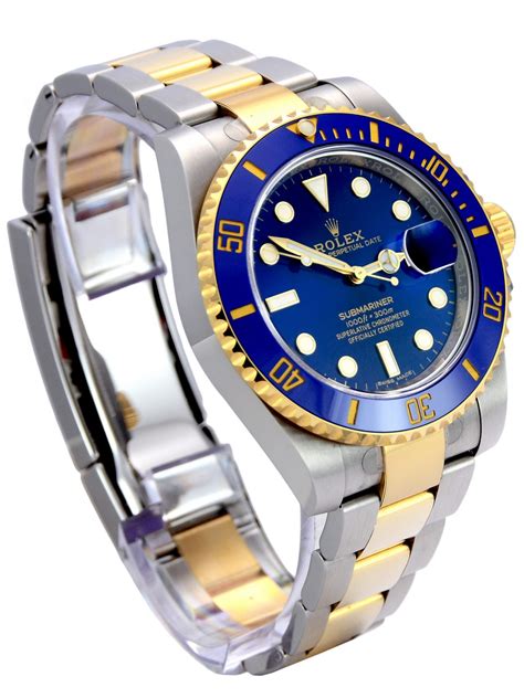 real rolex watches for sale cheap|men's second hand rolex watches.